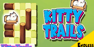Kitty Trails thumbnail