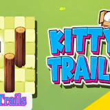 Kitty Trails