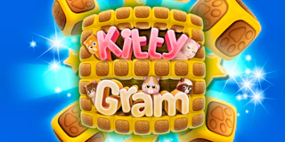 Kittygram thumbnail