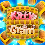 Kittygram