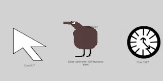 Kiwi Clicker thumbnail