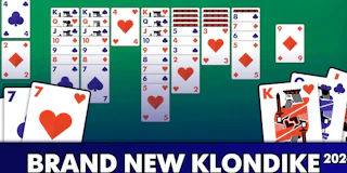 Klondike 2024 thumbnail