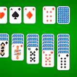Klondike Solitaire 4 Suits