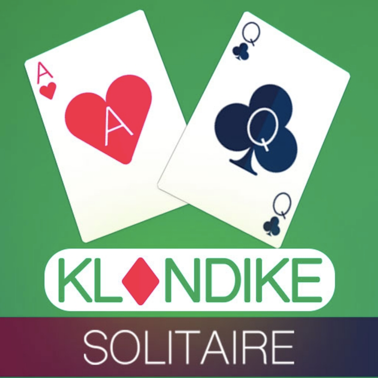 Western Solitaire 🕹️ Play Now on GamePix