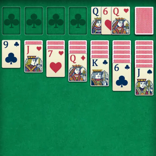 Solitaire Terminology - Solitaire Paradise