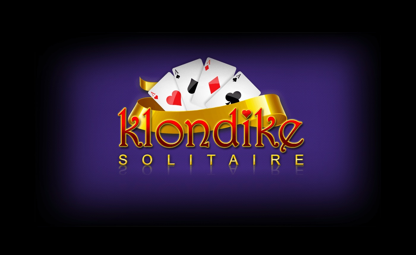 Klondike Solitaire