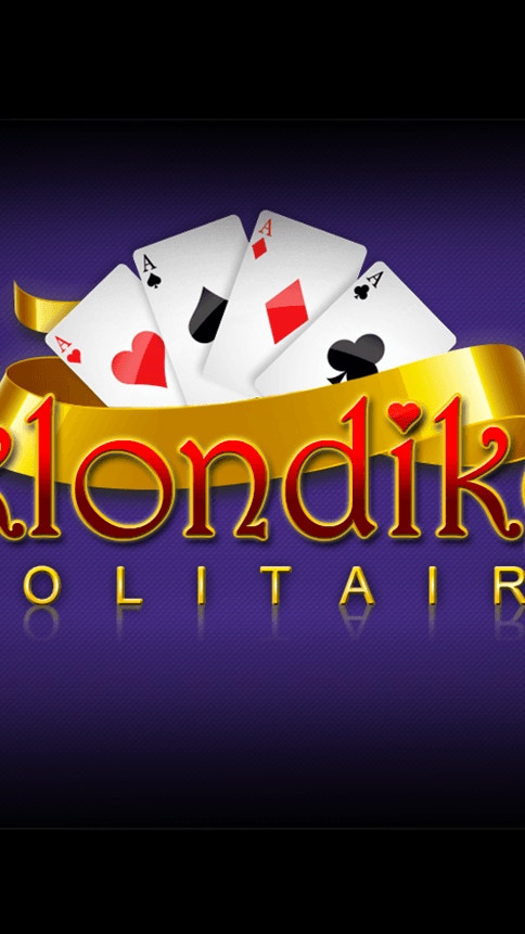 Klondike Solitaire