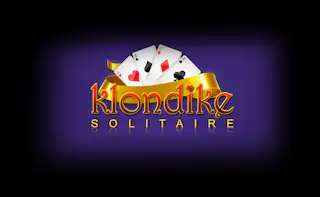 کلوندایک سولیتیر