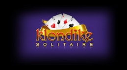 Klondike Solitaire