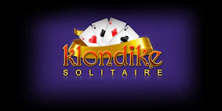 Klondike Solitaire thumbnail