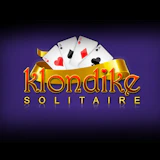 Klondike Solitaire