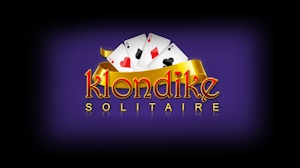 Image for Klondike Solitaire