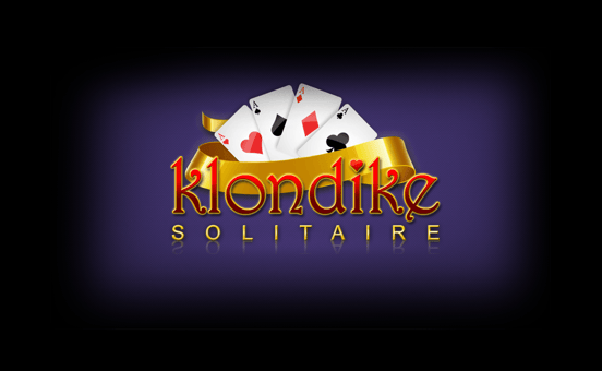 Klondike Solitaire Paradise 🕹️ Play Now on GamePix