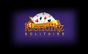 Klondike Solitaire game cover