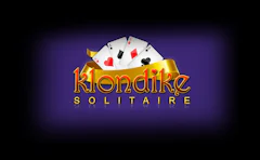 Klondike Solitaire