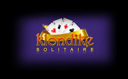Klondike Solitaire