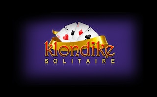 Klondike Solitaire game cover