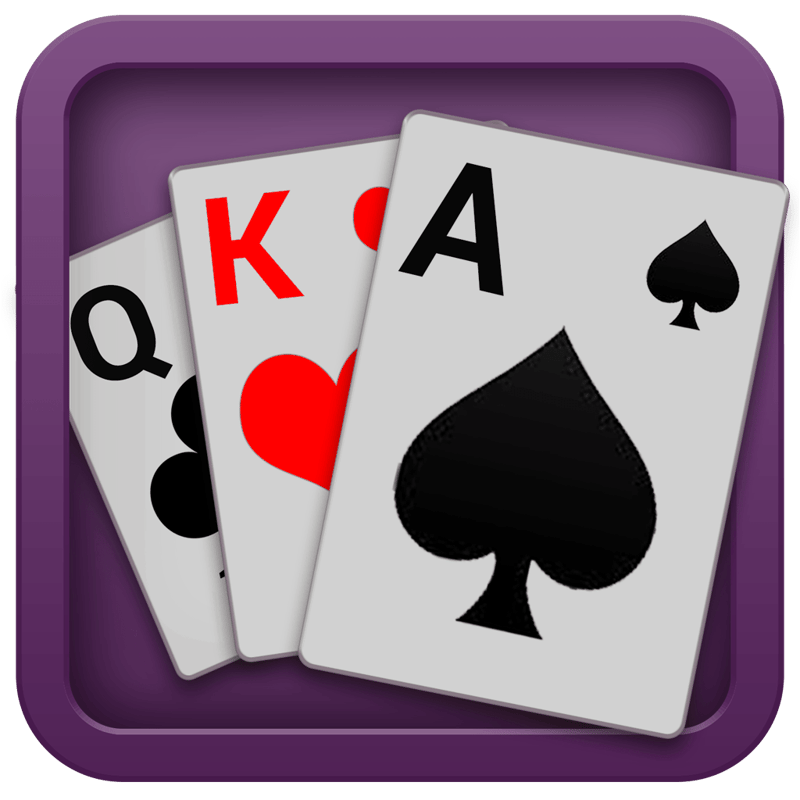 Klondike Solitaire