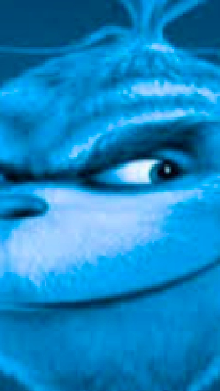 Knee Surgery Clicker