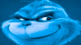 Knee Surgery Clicker