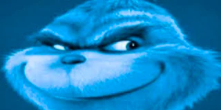 Knee Surgery Clicker thumbnail