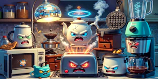 Knickknack Knucklebash Game thumbnail