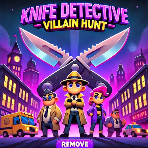 https://img.gamepix.com/games/knife-detective-villain-hunt/icon/knife-detective-villain-hunt.png?w=512