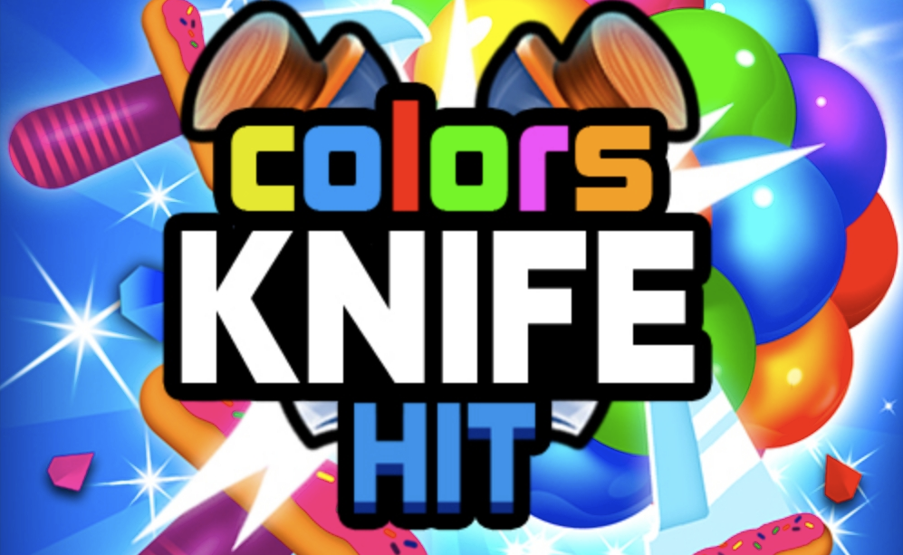 Knife Io 🕹️ Play Now on GamePix