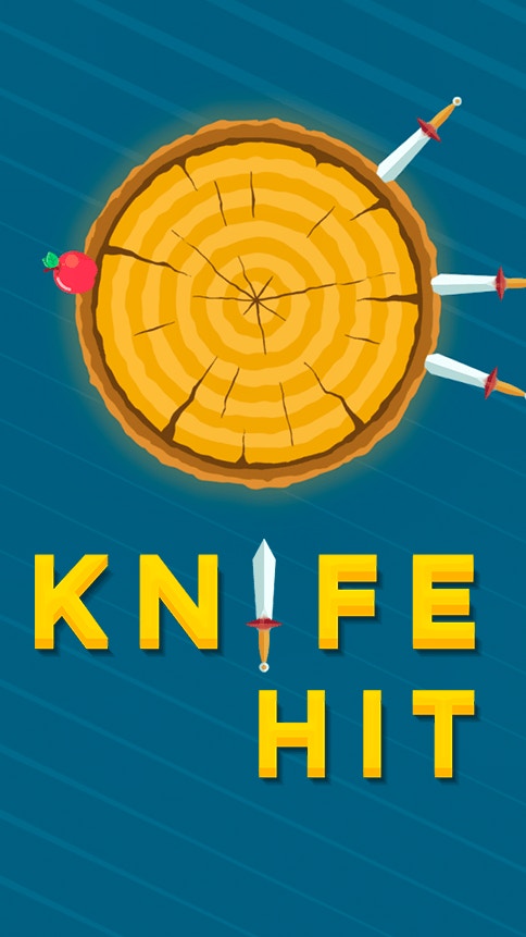 Knife Hit