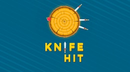 Knife Hit