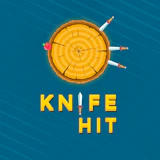 Knife Hit