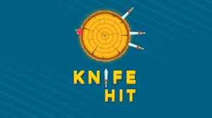 Image for Knife Hit