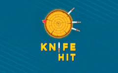 Knife Hit