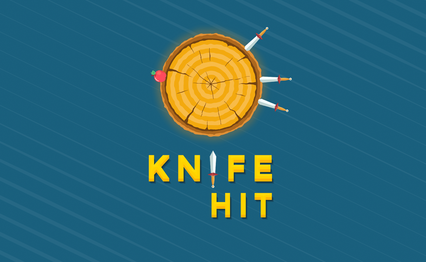 Knife Hit