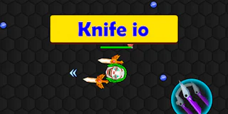 Knife io thumbnail