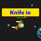 Knife io