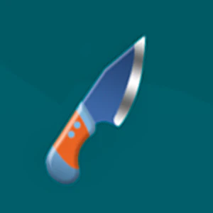 Knife Master Arcade Thumbnail