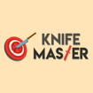 Knife Master Game