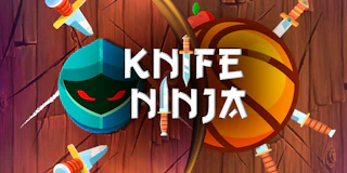 Knife Ninja thumbnail