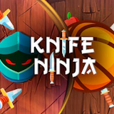 Knife Ninja