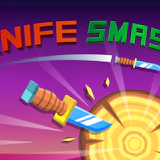 Knife Smash