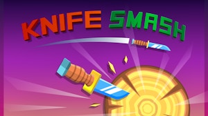 Image for Knife Smash