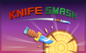 https://img.gamepix.com/games/knife-smash/cover/knife-smash.png?width=320&height=180&fit=cover&quality=90