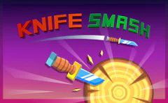 Knife Smash