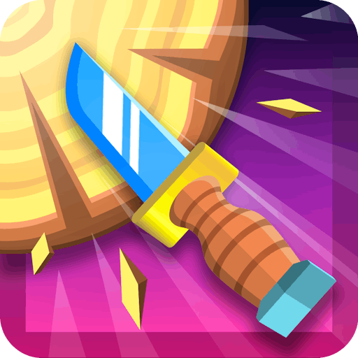 https://img.gamepix.com/games/knife-smash/icon/knife-smash.png?w=512