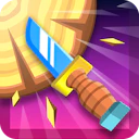 Icon of Knife Smash