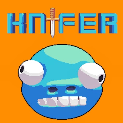 Knifer By Gamepix