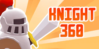 Knight 360 thumbnail