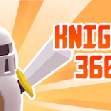 Knight 360