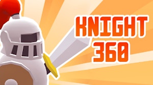 Image for Knight 360